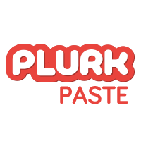 5.万堺紀年時間點 (Plurk Paste)