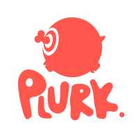 www.plurk.com