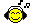 (music)