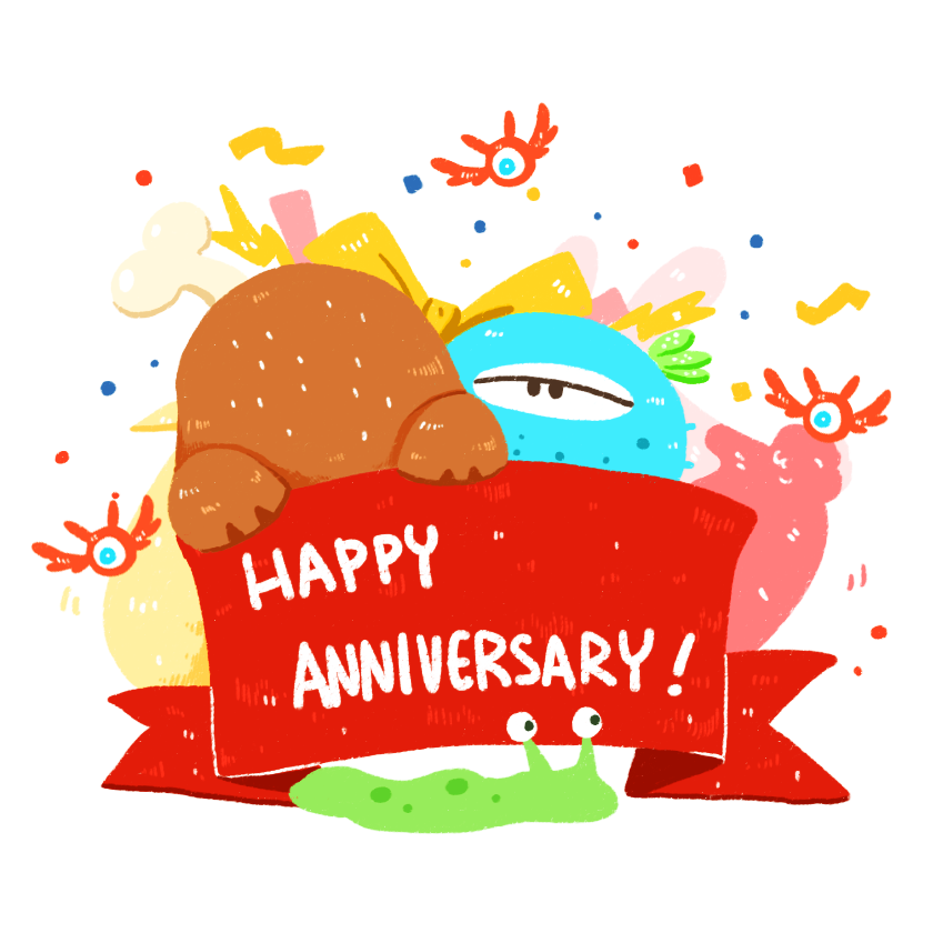 https://s.plurk.com/anniversary/90128588876b713abd2956bd3a3a197a.png