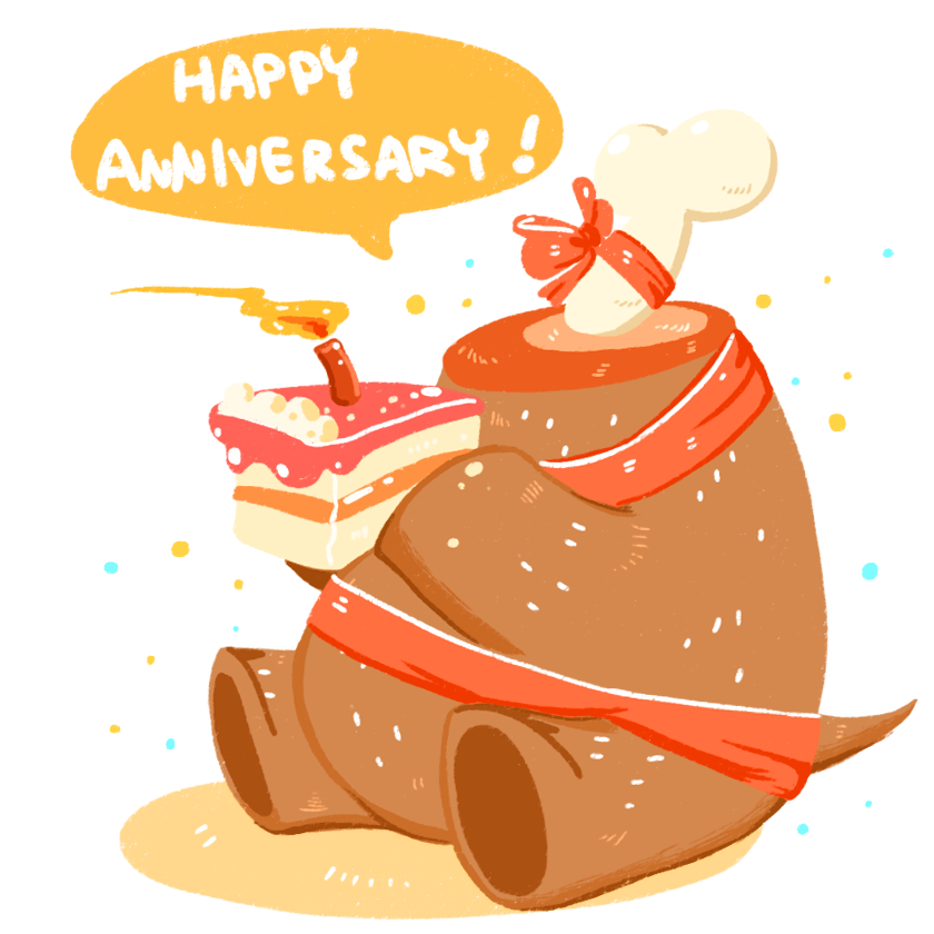 https://s.plurk.com/anniversary/a3ce6b3a67e28a3c7d6e.png