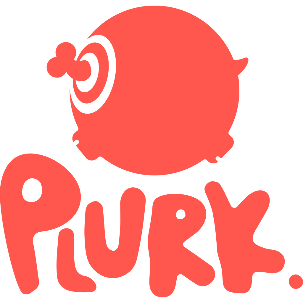 Plurk