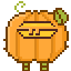(pumpkin)