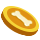 (coin)